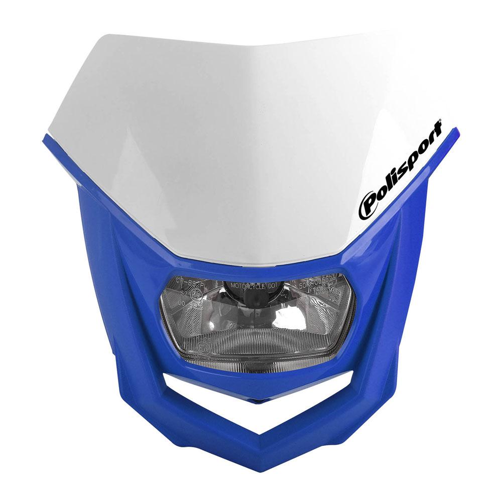https://attachments.linkint.com.au/products/images_large/69537.jpg