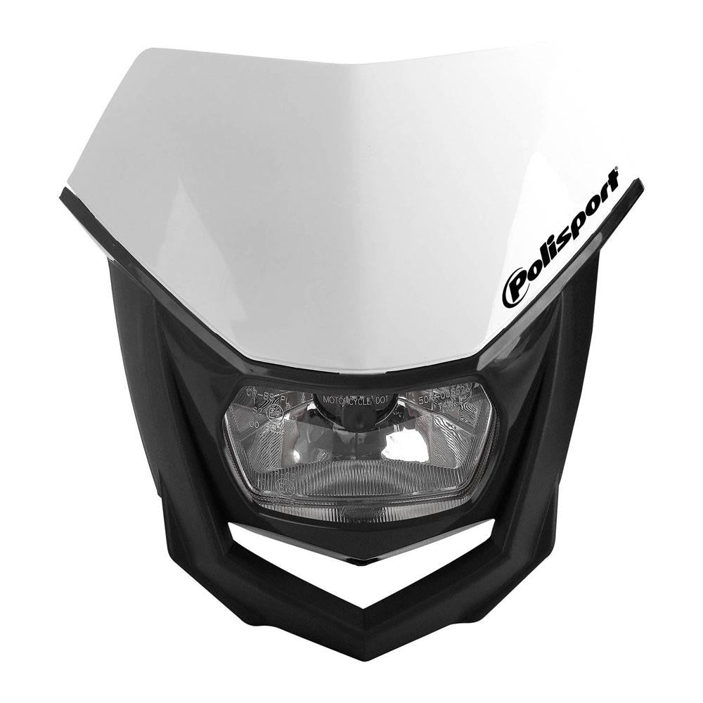 https://attachments.linkint.com.au/products/images_large/69540.jpg