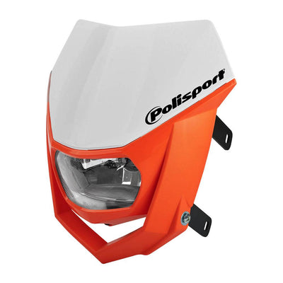 https://attachments.linkint.com.au/products/images_large/69545.jpg