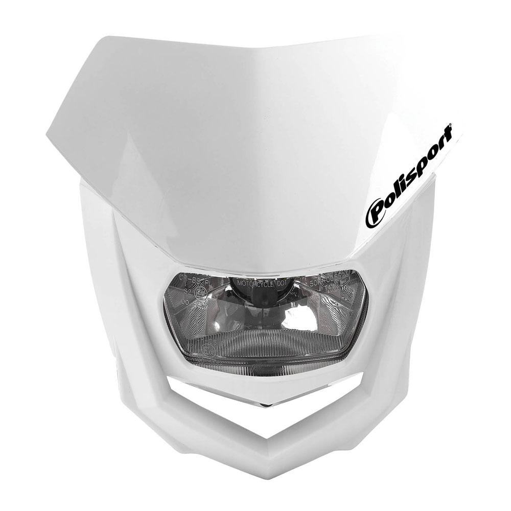 https://attachments.linkint.com.au/products/images_large/69548.jpg