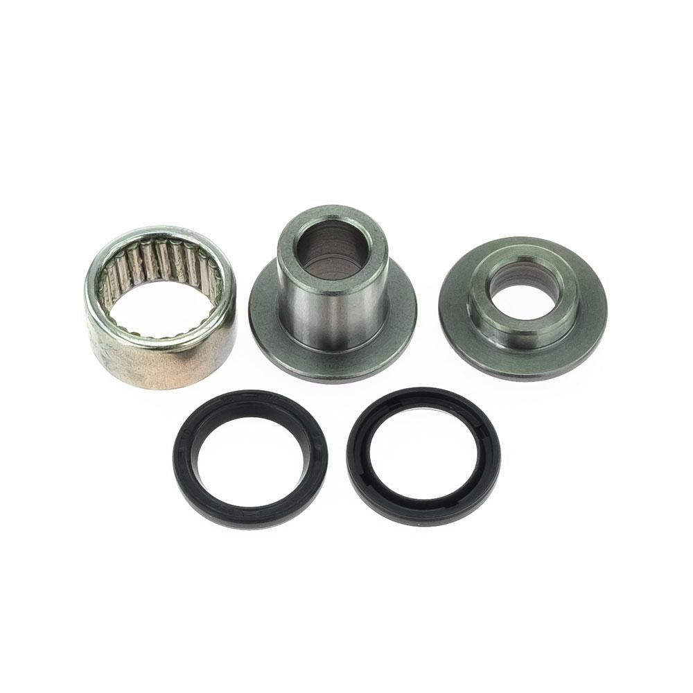https://attachments.linkint.com.au/products/images_large/69596.jpg