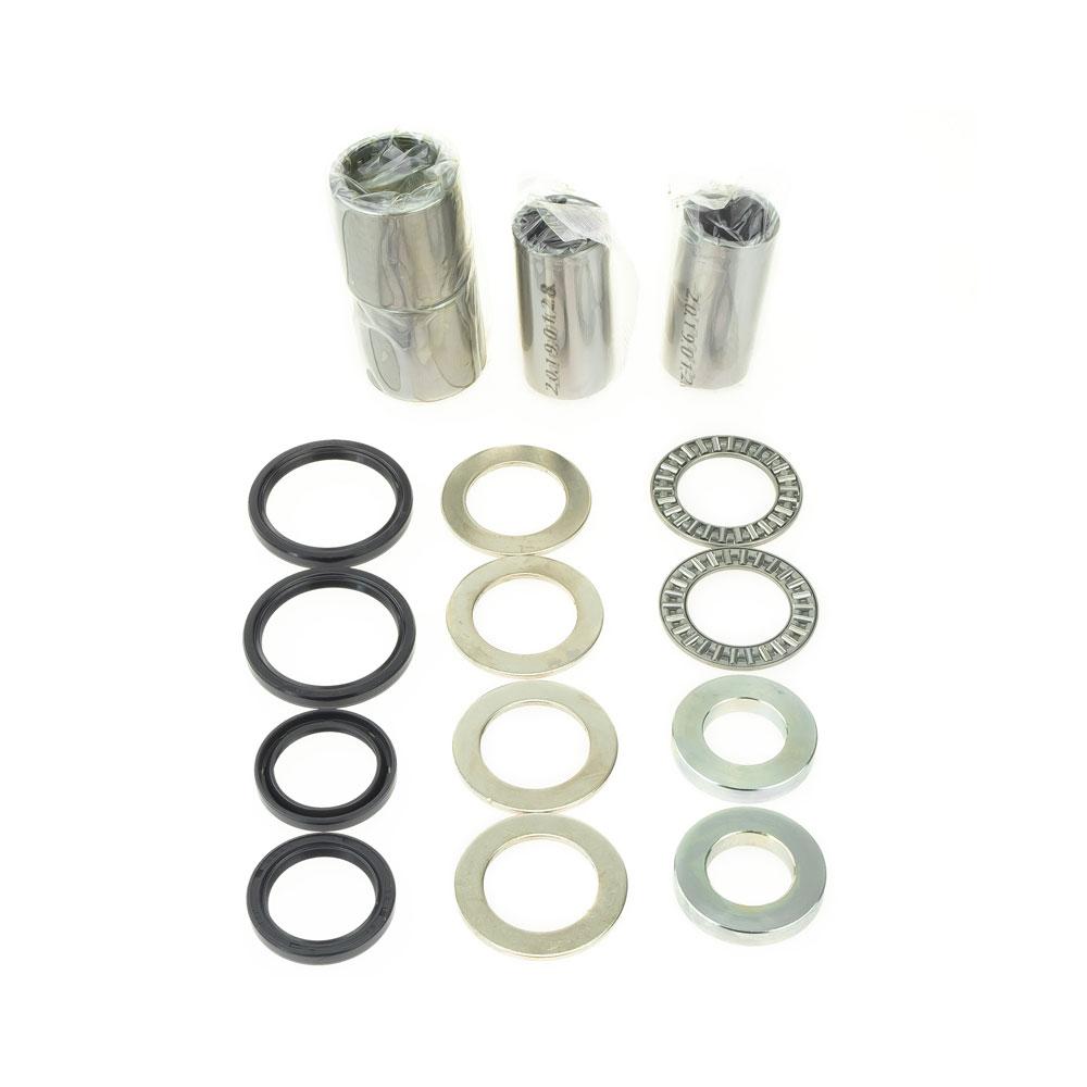 https://attachments.linkint.com.au/products/images_large/69598.jpg
