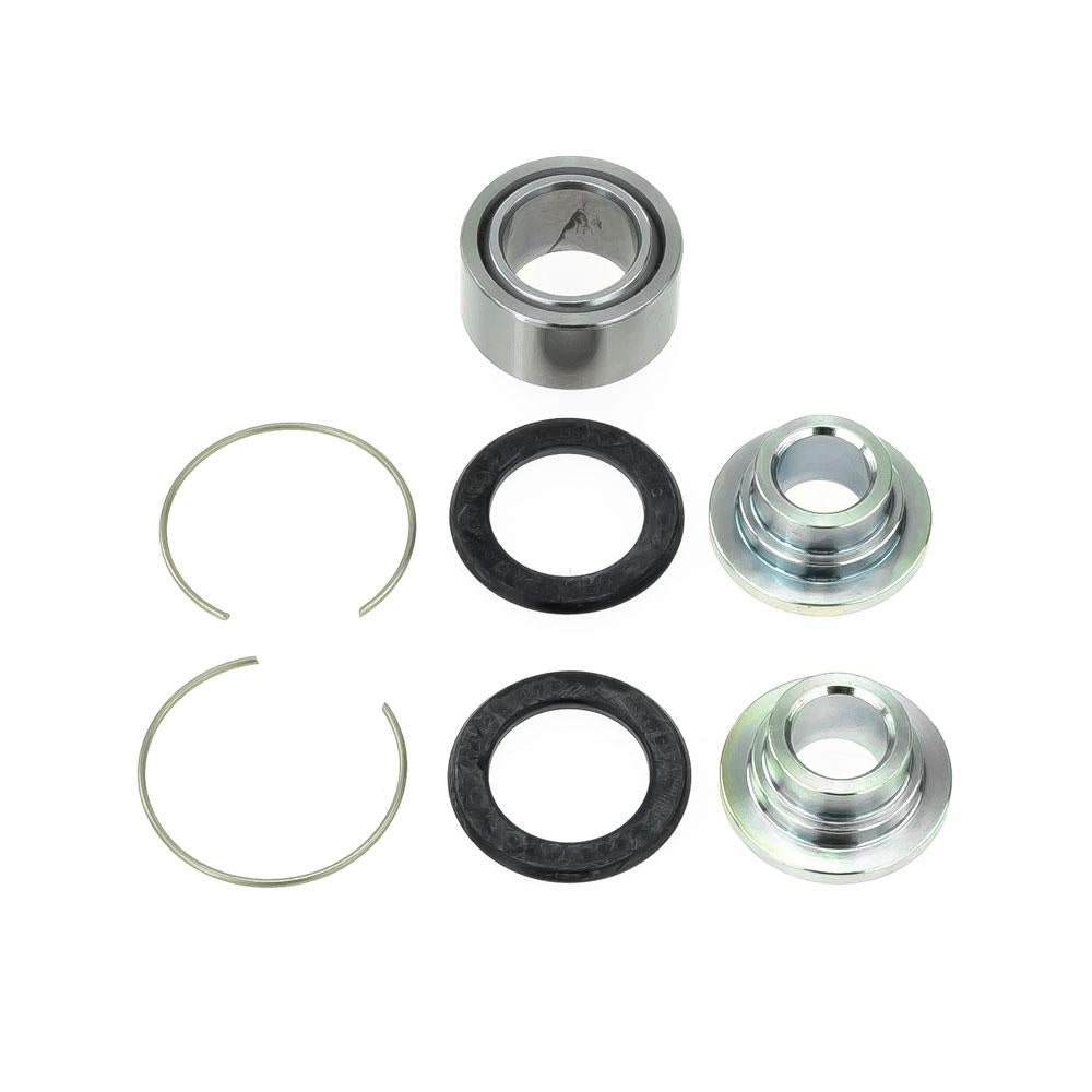 https://attachments.linkint.com.au/products/images_large/69600.jpg