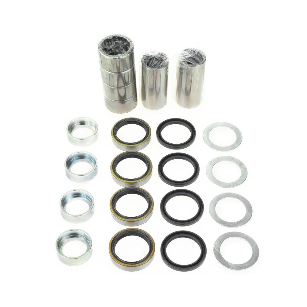 https://attachments.linkint.com.au/products/images_large/69603.jpg