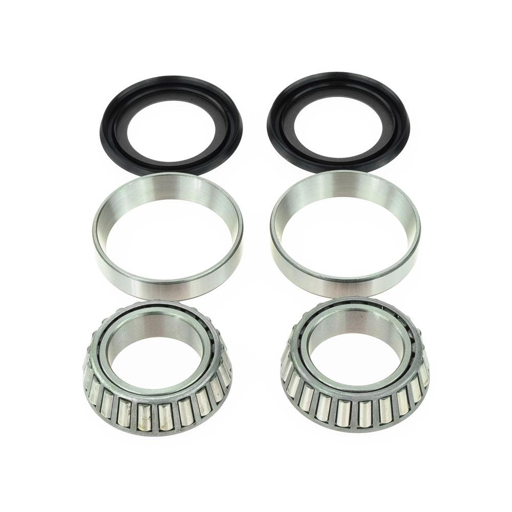 https://attachments.linkint.com.au/products/images_large/69604.jpg