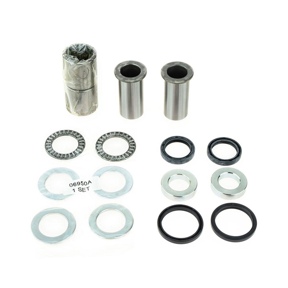 https://attachments.linkint.com.au/products/images_large/69606.jpg