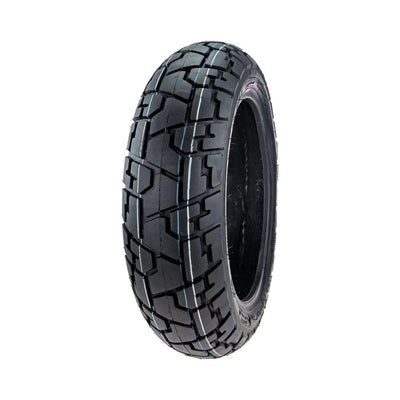 https://attachments.linkint.com.au/products/images_large/69611.jpg