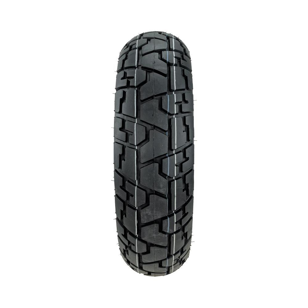 https://attachments.linkint.com.au/products/images_large/69613.jpg
