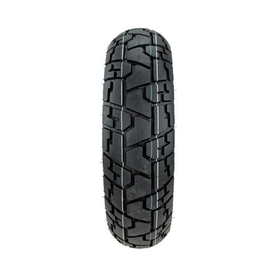 https://attachments.linkint.com.au/products/images_large/69622.jpg