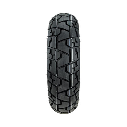 https://attachments.linkint.com.au/products/images_large/69622.jpg