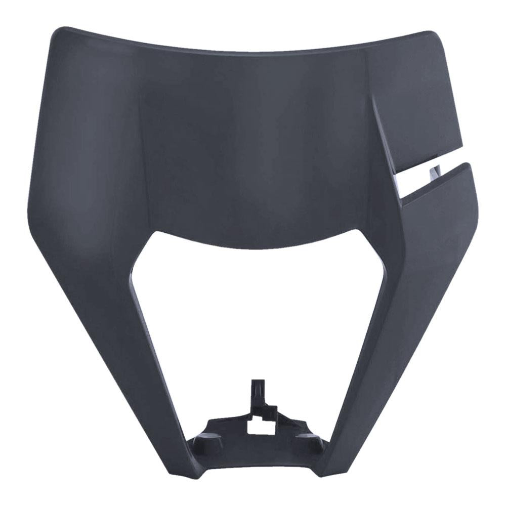 https://attachments.linkint.com.au/products/images_large/69663.jpg