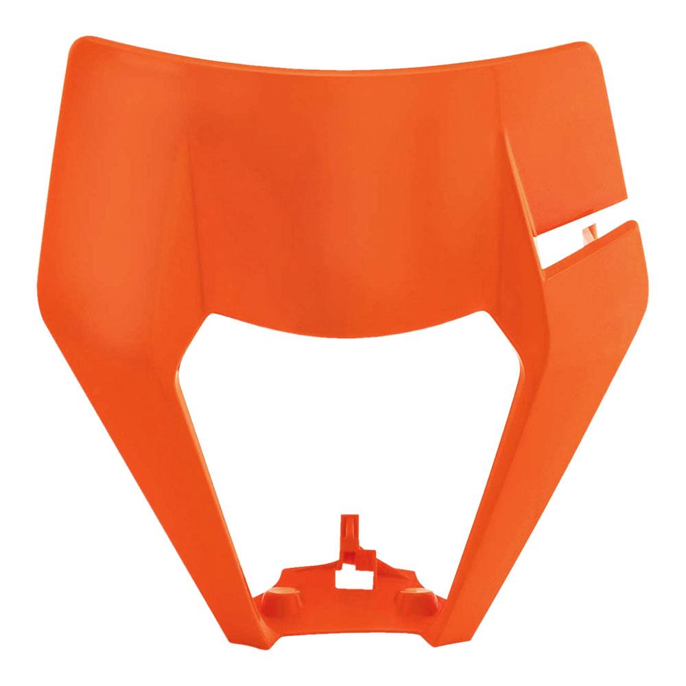 https://attachments.linkint.com.au/products/images_large/69666.jpg