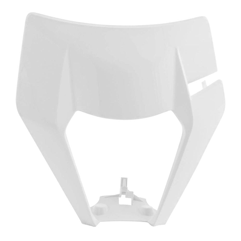 https://attachments.linkint.com.au/products/images_large/69669.jpg