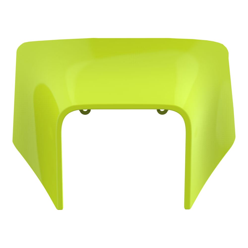 https://attachments.linkint.com.au/products/images_large/69672.jpg