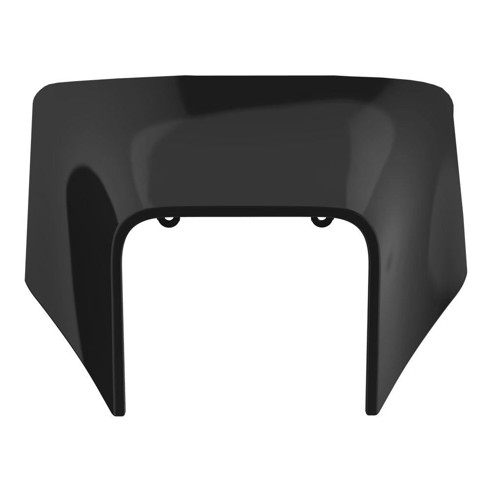 https://attachments.linkint.com.au/products/images_large/69673.jpg