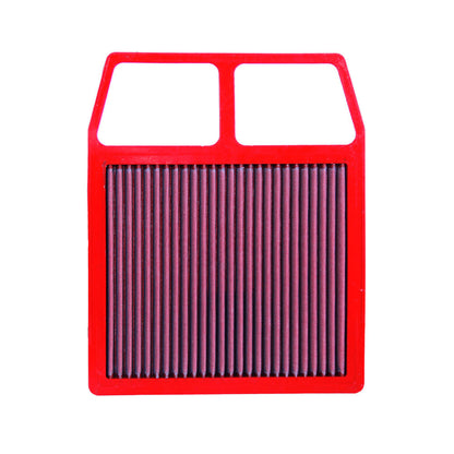 BMC Air Filters - BMC AIR FILTER FM01031 : CAN-AM UTV - Shark Leathers