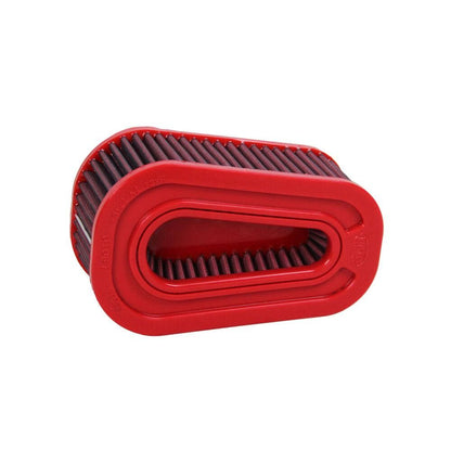 BMC FM01067 : Performance Air Intake Kit