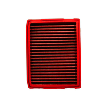 BMC Air Filters - BMC FM01086 : AIR FILTER - BMW - Shark Leathers