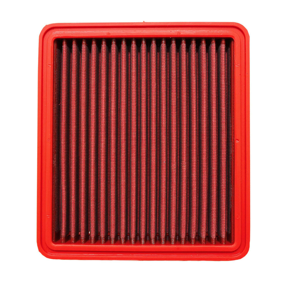 BMC Air Filters - BMC FM01087 : AIR FILTER - BMW - Shark Leathers