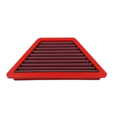 BMC FM01140 : Performance Air Filter Element