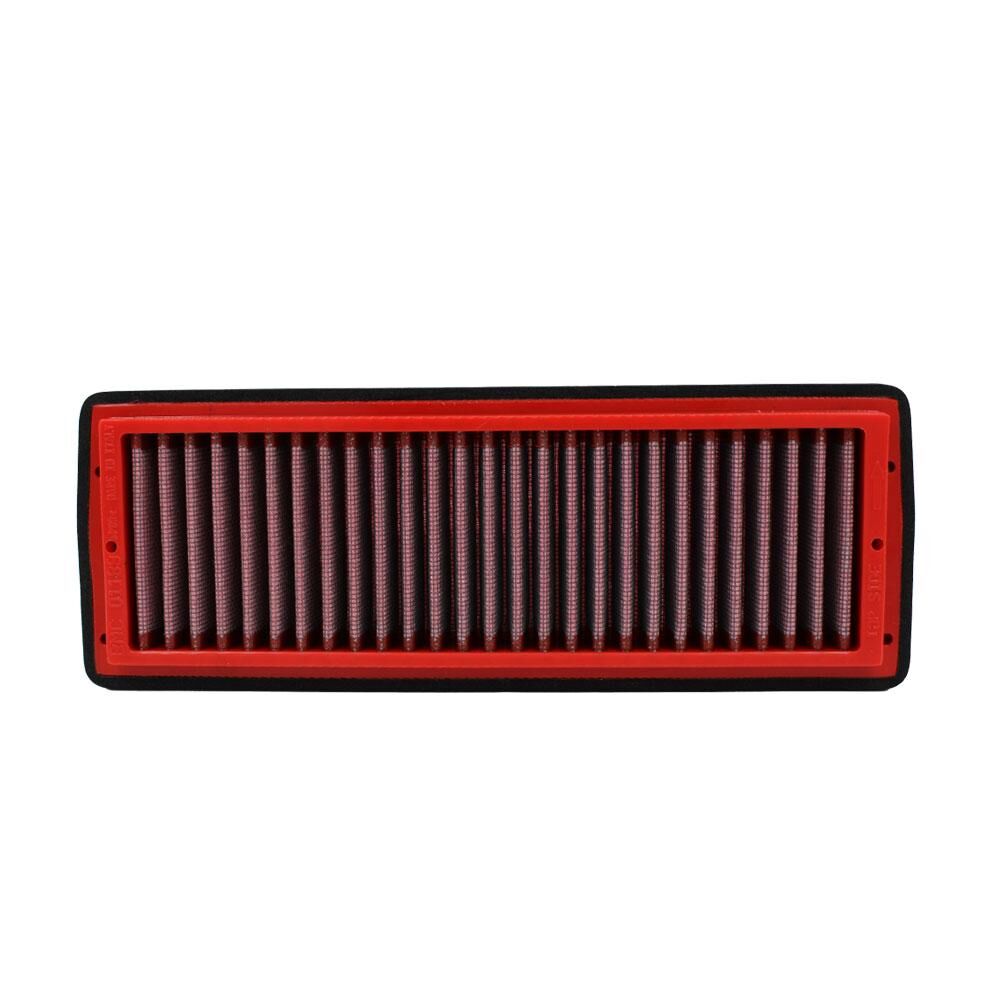 BMC FM01189 : Performance Air Filter Element