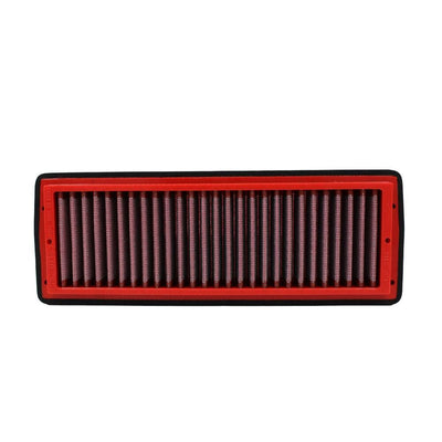 BMC FM01189 : Performance Air Filter Element