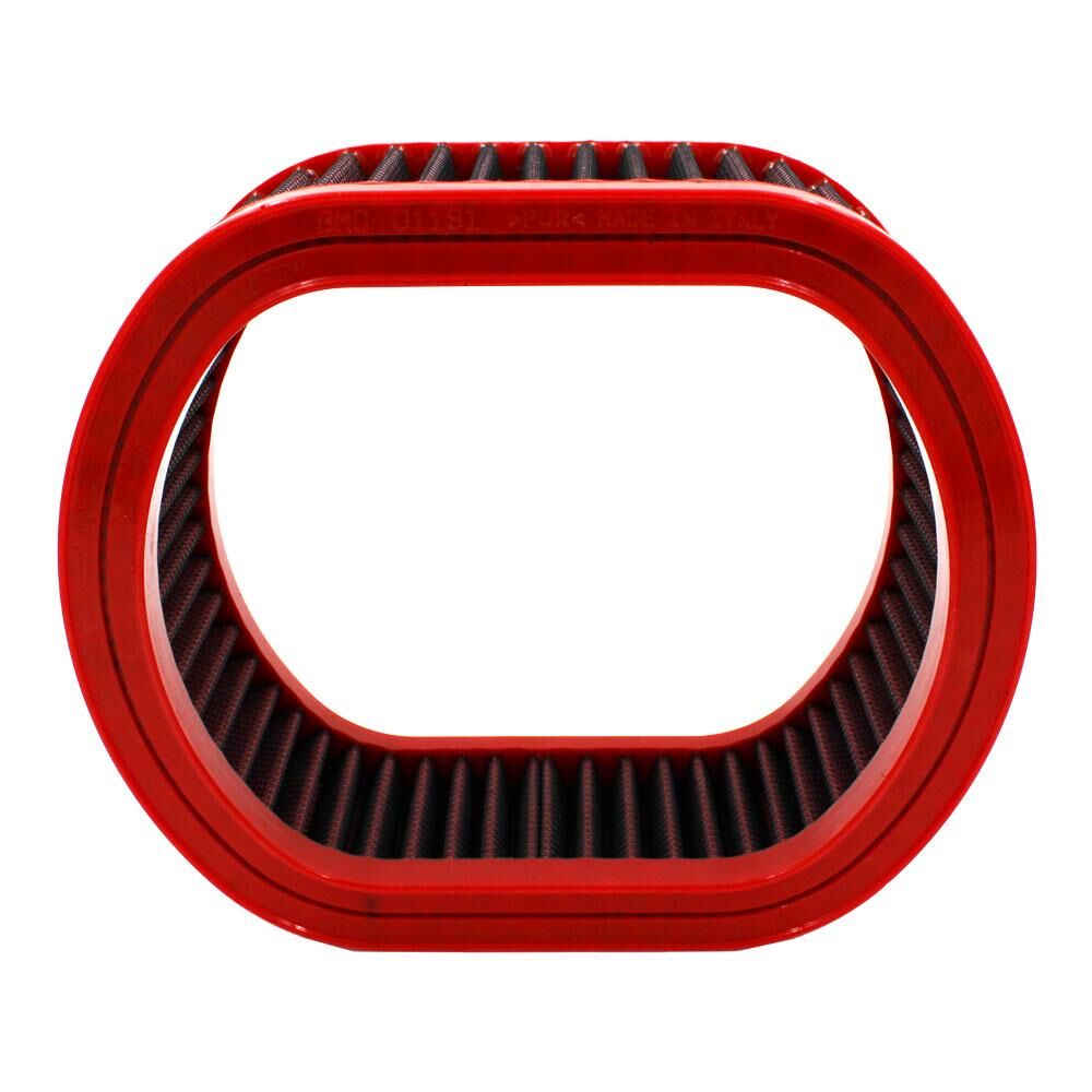 BMC FM01191 : Performance Air Filter Element