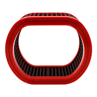 BMC FM01191 : Performance Air Filter Element