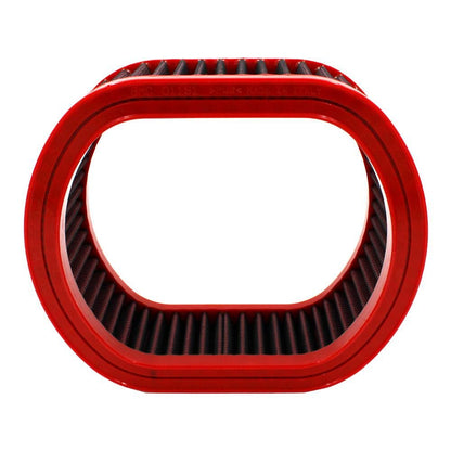 BMC FM01191 : Performance Air Filter Element