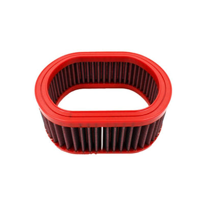 BMC FM01191 : Performance Air Filter Element