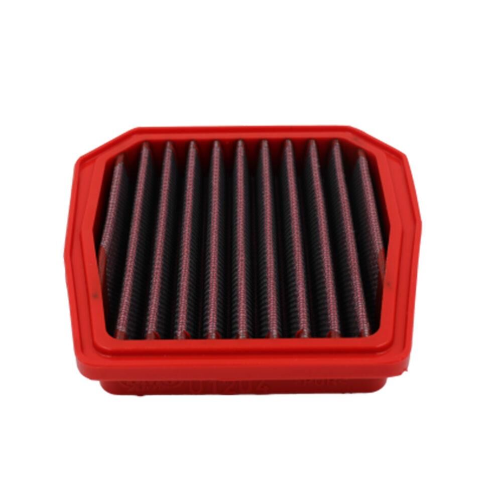 BMC FM01204 : Performance Air Filter Element