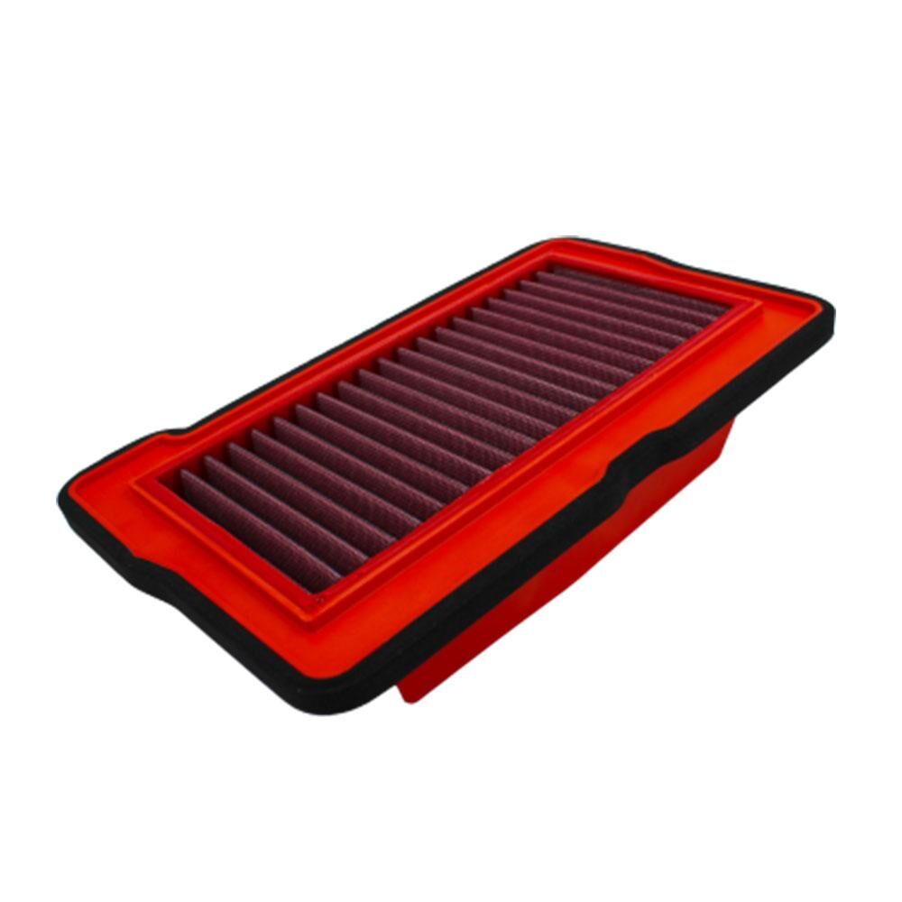 BMC FM01212 : Performance Air Filter Element