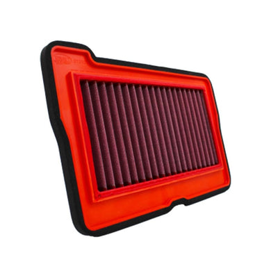 BMC FM01212 : Performance Air Filter Element