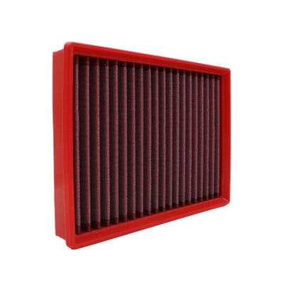 BMC FM01222 : Performance Air Filter Element