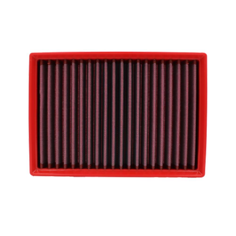 BMC FM01222 : Performance Air Filter Element