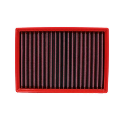 BMC FM01222 : Performance Air Filter Element