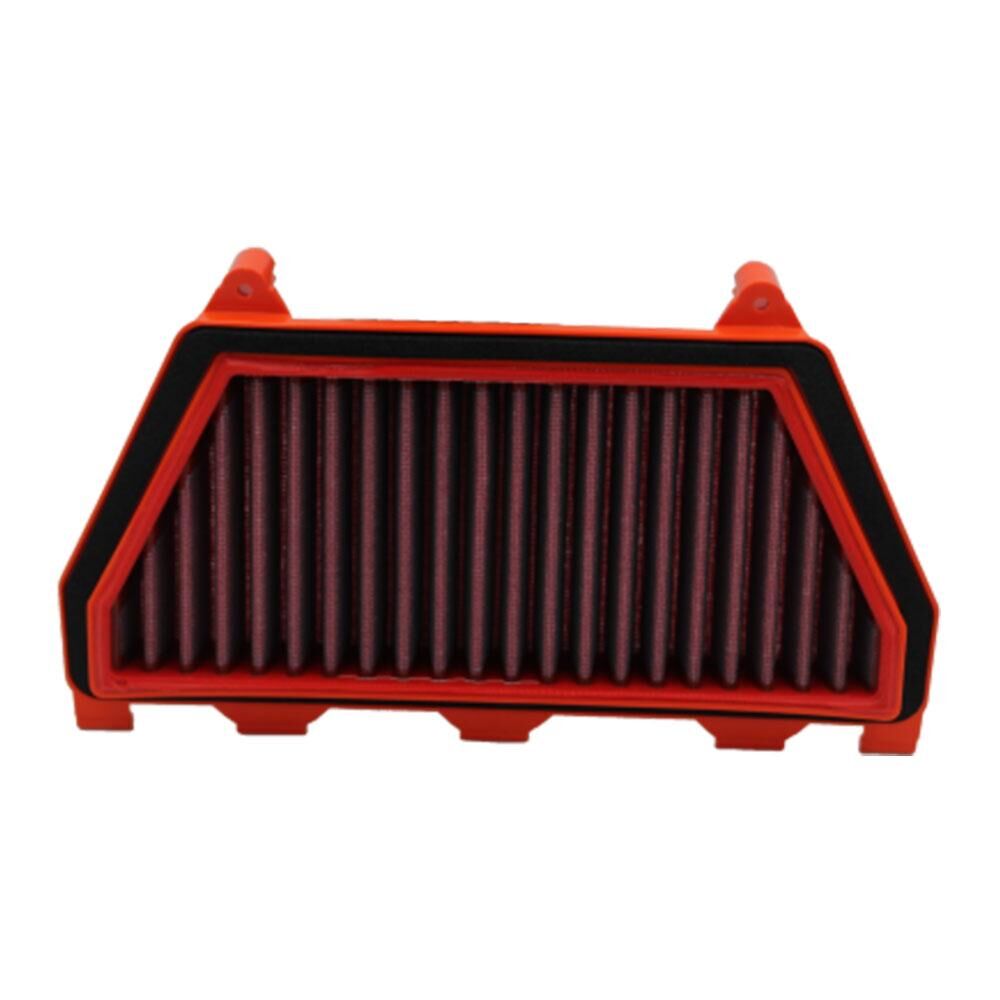 BMC FM01225 : AIR FILTER - HONDA