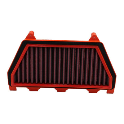 BMC FM01225 : AIR FILTER - HONDA