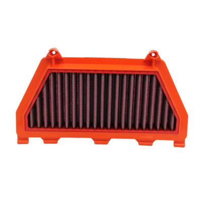 BMC FM01225 : AIR FILTER - HONDA