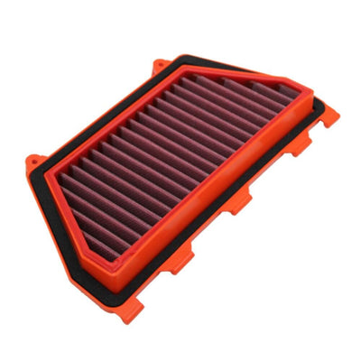 BMC FM01225 : AIR FILTER - HONDA