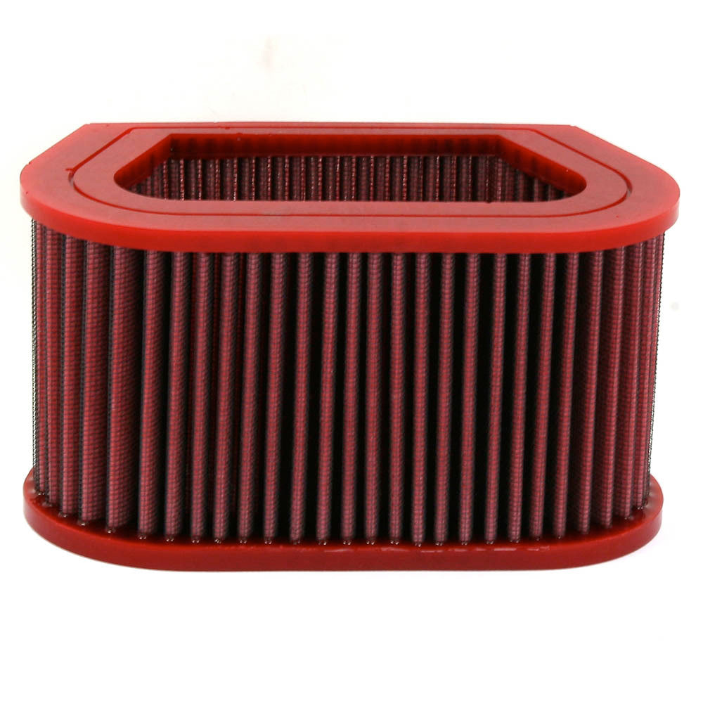 BMC Air Filters - BMC AIR FILTER FM162/04 : YAMAHA - Shark Leathers