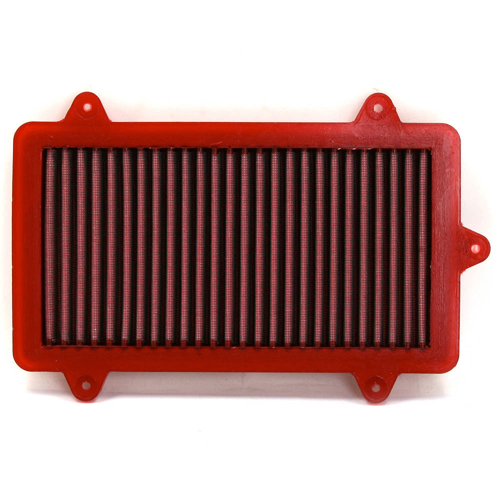 BMC Air Filters - BMC AIR FILTER FM163/04 : SUZUKI - Shark Leathers