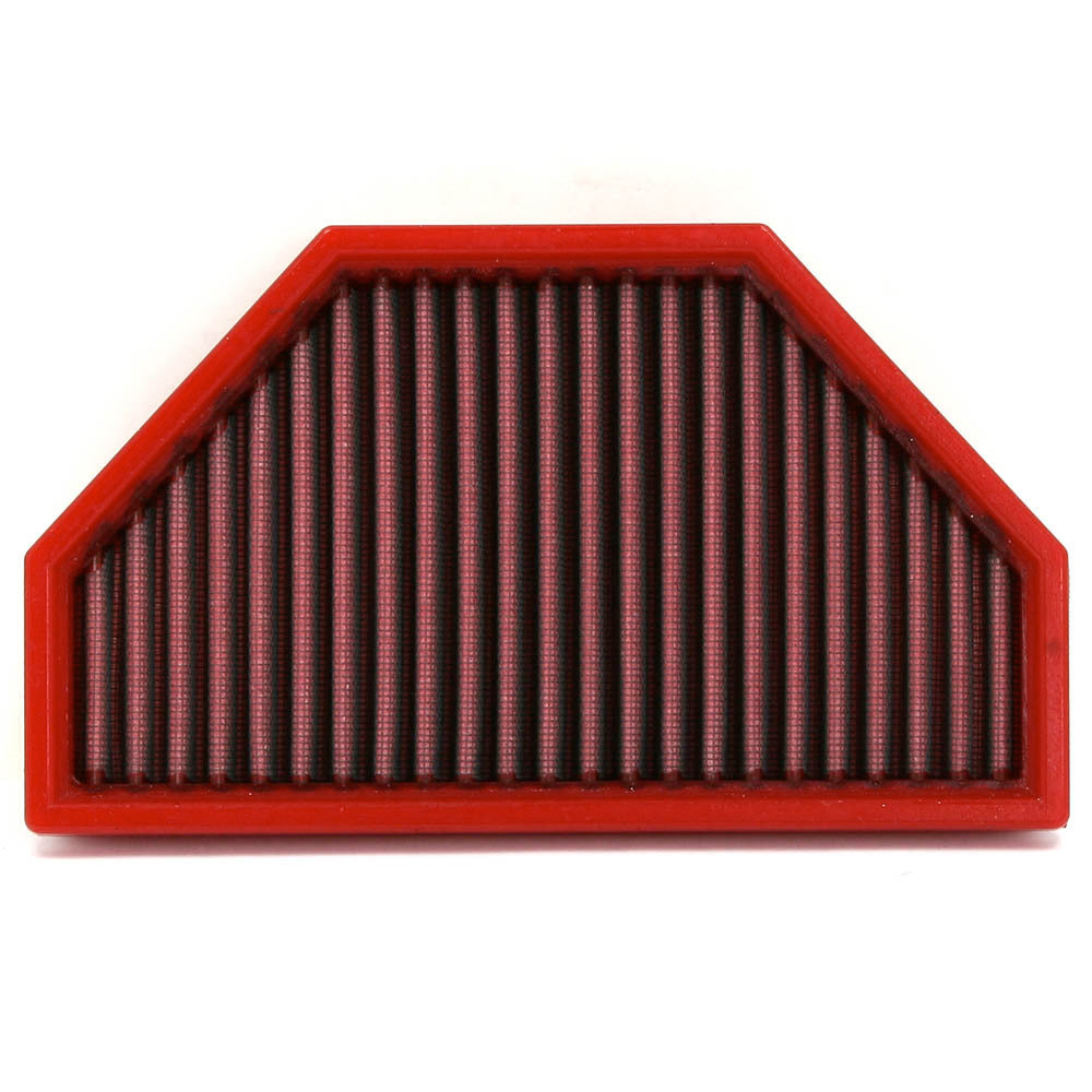 BMC Air Filters - BMC AIR FILTER FM534/20 : KTM - Shark Leathers