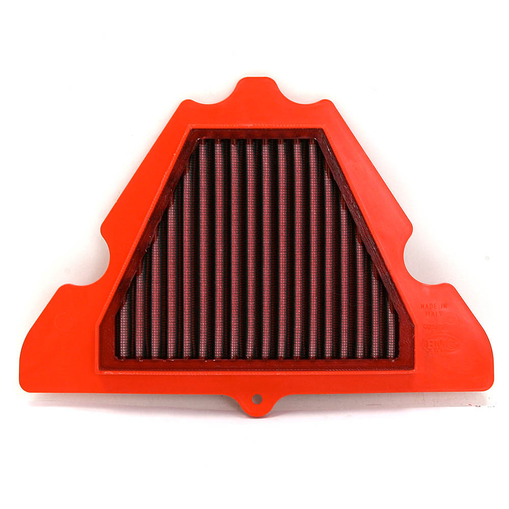 BMC Air Filters - BMC AIR FILTER FM592/04 : KAWASAKI - Shark Leathers