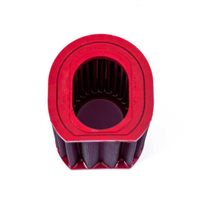 BMC FM596/08 : Performance Air Filter Element