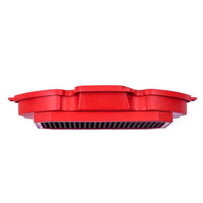 BMC FM717/04 : Performance Air Filter Element