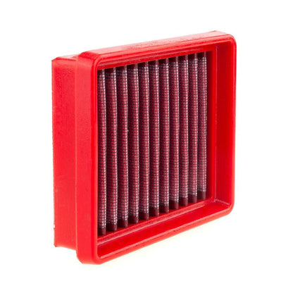 BMC FM733/20 : Performance Air Filter Element