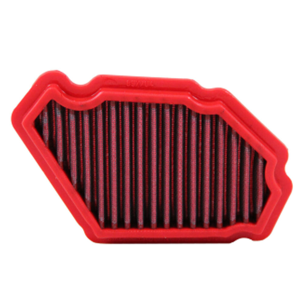 BMC Air Filters - BMC AIR FILTER FM897/04 : KAWASAKI - Shark Leathers