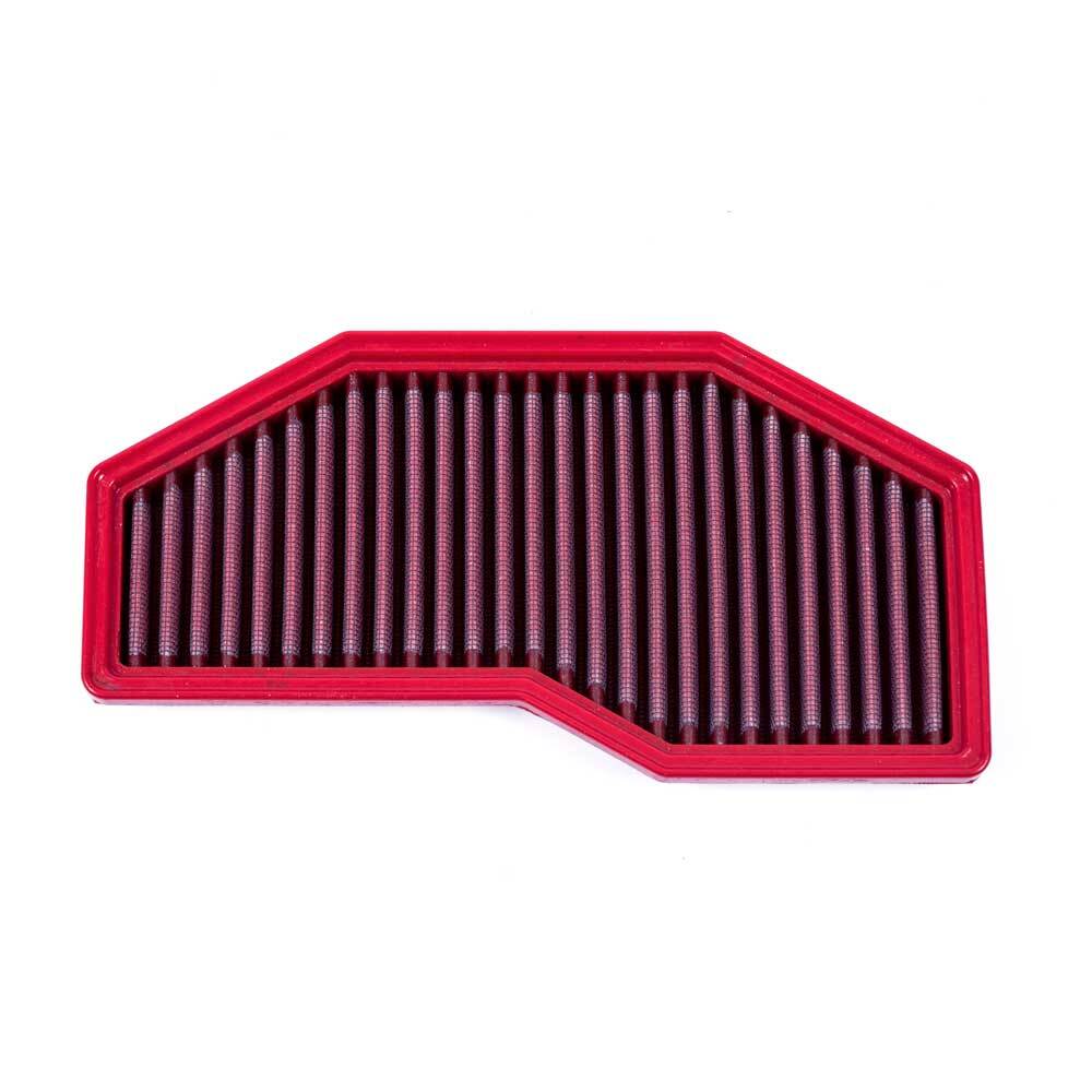 BMC Air Filters - BMC AIR FILTER FM915/01 : TRIUMPH - Shark Leathers