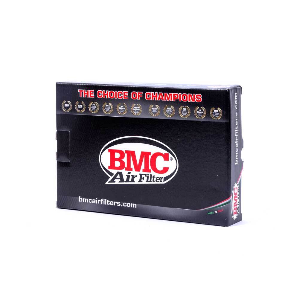 BMC Air Filters - BMC AIR FILTER FM916/20 : TRIUMPH - Shark Leathers